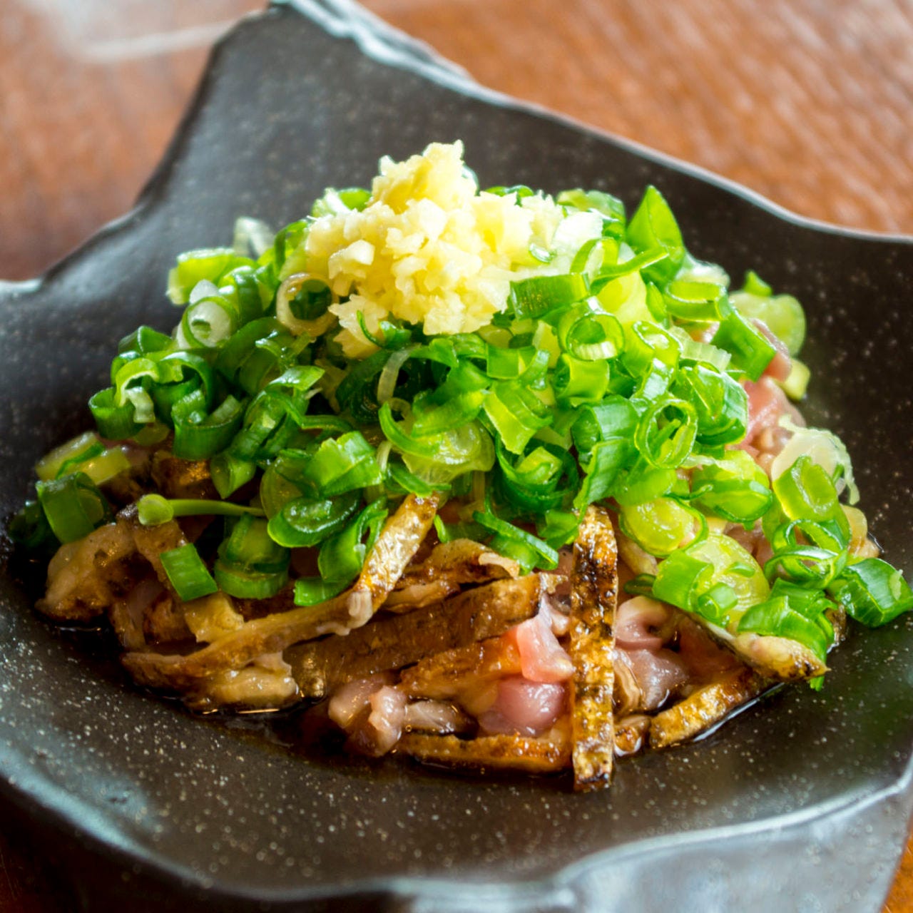 車 江坂店 江坂 和食 居酒屋 Goo地図 車 江坂店 江坂 和食 居酒屋 Goo地図