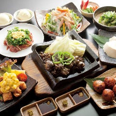 車 江坂店 江坂 居酒屋 ぐるなび 車 江坂店 江坂 居酒屋 ぐるなび