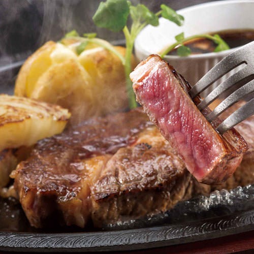 ブレッドガーデン Mozoワンダーシティ店 西区 ビストロ ぐるなび