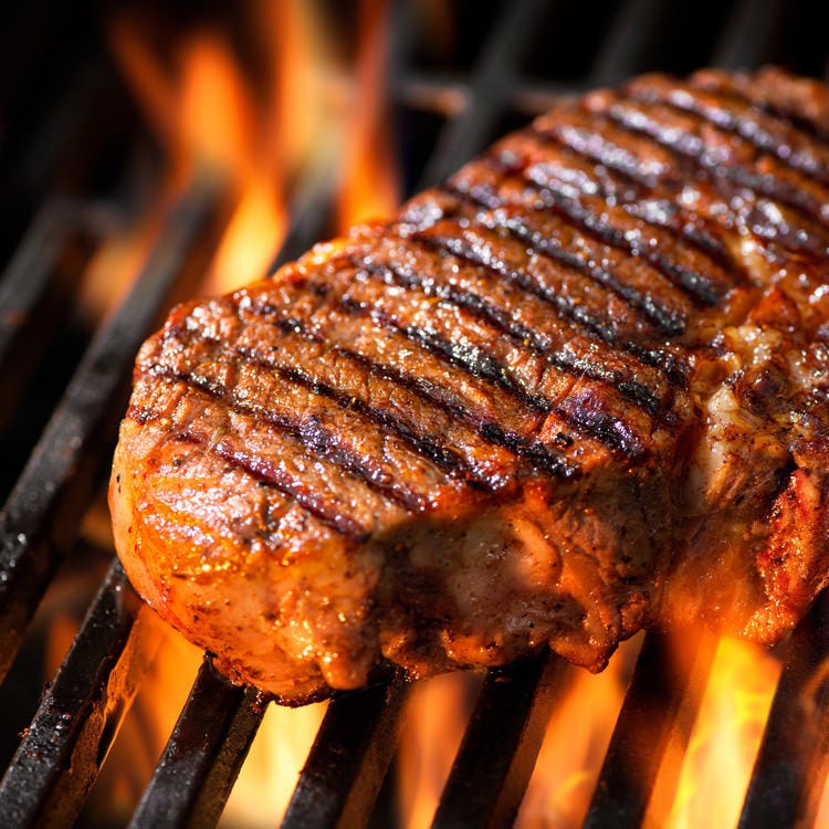 21年 最新グルメ ルージュトマト 和泉中央店 岸和田 和泉 泉佐野 レストラン カフェ 居酒屋のネット予約 大阪版