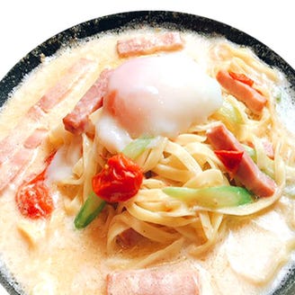 一度は立ち寄りたい 大阪 京橋のおすすめイタリアンのお店5選