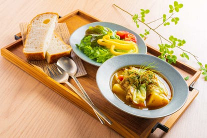 美味しいお店が見つかる 尾道の食事 ディナーでおすすめしたい人気レストラン ぐるなび 美味しいお店が見つかる 尾道の食事 ディナーでおすすめしたい人気レストラン ぐるなび