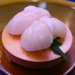 伊豆の回転寿司花まる銀彩 伊豆高原店 メニューの画像
