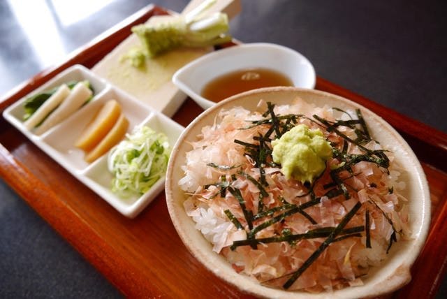 伊豆の回転寿司花まる銀彩 伊豆高原店 伊東 回転寿司 ぐるなび 伊豆の回転寿司花まる銀彩 伊豆高原店 伊東 回転寿司 ぐるなび