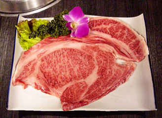 食道園 メニュー 焼肉メニュー ぐるなび