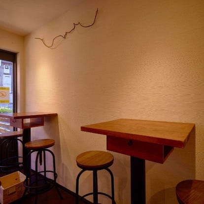 ランチならここ 三軒茶屋の昼食 ご飯でおすすめしたい人気のお店 ぐるなび