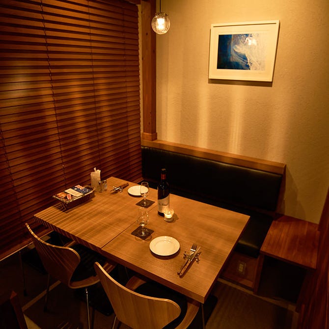 個室 Steak House Sandbar 辻堂海岸 辻堂 居酒屋 ぐるなび