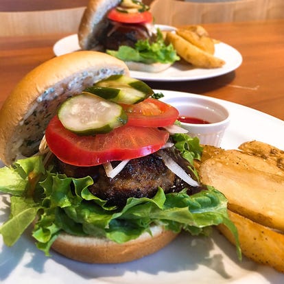 ランチならここ 辻堂の昼食 ご飯でおすすめしたい人気のお店 ぐるなび