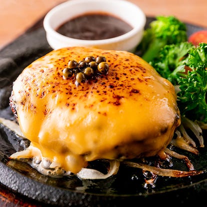 美味しいお店が見つかる 神奈川県のドッグカフェでおすすめしたい人気のお店 ぐるなび