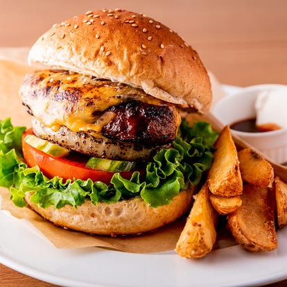 ランチならここ 辻堂の昼食 ご飯でおすすめしたい人気のお店 ぐるなび