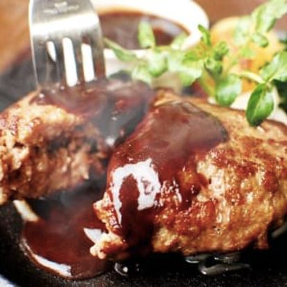 ランチならここ 辻堂の昼食 ご飯でおすすめしたい人気のお店 ぐるなび
