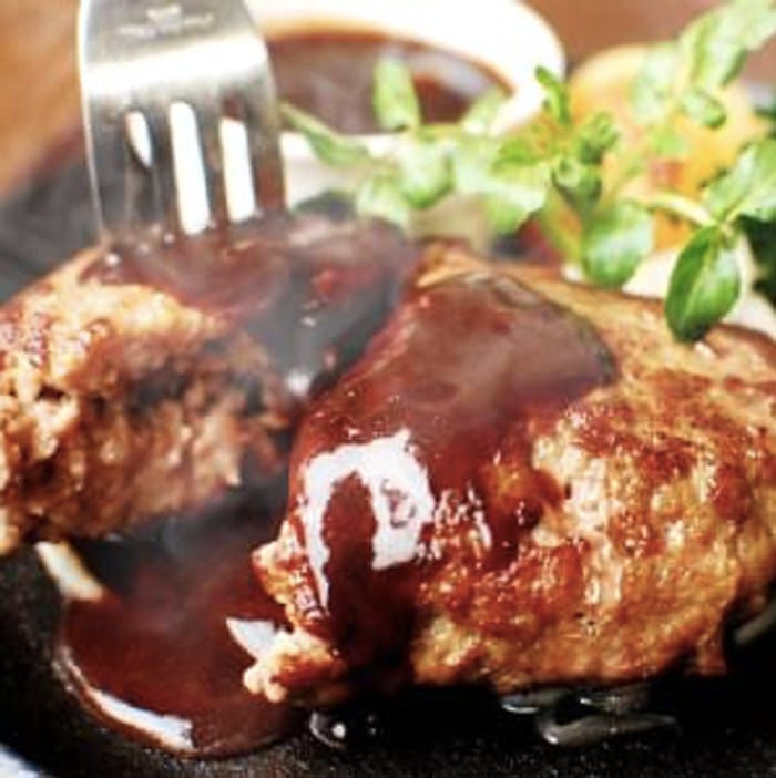 個室 Steak House Sandbar 辻堂海岸 湘南 ステーキハウス 個室 Steak House Sandbar 辻堂海岸 湘南 ステーキハウス