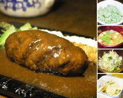 菩提樹