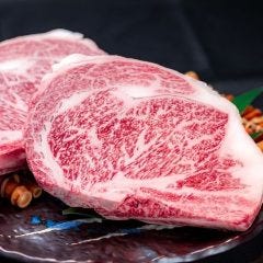 個室 和牛焼肉 幸庵 横浜関内店