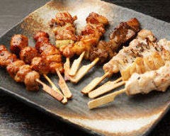 ほっこり酒場 おかめ商店のURL1