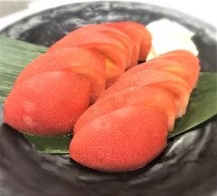 向ヶ丘遊園で人気のおすすめ飲食店