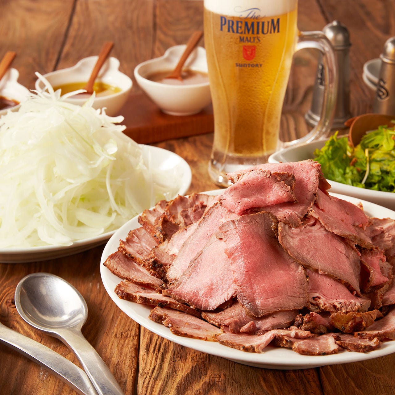 22年 最新グルメ 大井町にある夜カフェ女子会におすすめのお店 レストラン カフェ 居酒屋のネット予約 東京版