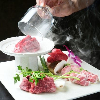 美味しいお店が見つかる 栄周辺 夜の接待に使える おすすめ人気レストラン ぐるなび 美味しいお店が見つかる 栄周辺 夜の接待に使える おすすめ人気レストラン ぐるなび