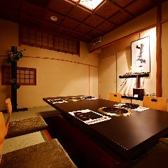 鉄板焼 集 錦店 メニュー 個室 徳川はなれ ぐるなび 鉄板焼 集 錦店 メニュー 個室 徳川はなれ ぐるなび