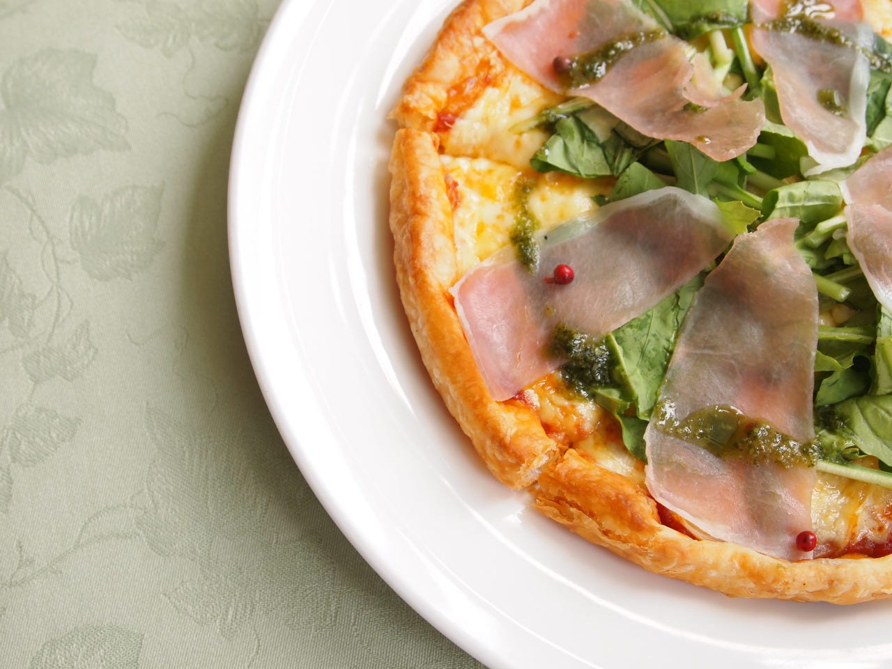 ピーノ ヴィーノ 那覇 イタリアン イタリア料理 ぐるなび