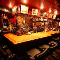 BAR THE KING（バーザキング）湯河原 