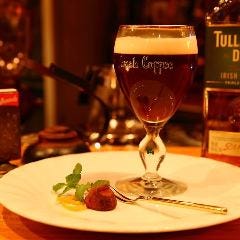 BAR THE KING（バーザキング）湯河原