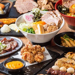 まぜそば 炭火焼鳥 風見鶏 上野本店 上野 居酒屋 ぐるなび まぜそば 炭火焼鳥 風見鶏 上野本店 上野 居酒屋 ぐるなび