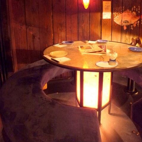 旬の魚 牡蠣と日本酒 炉端ゆるり 橋本 橋本 相模原 古淵 居酒屋 ぐるなび
