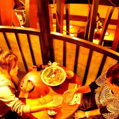 旬の魚 牡蠣と日本酒 炉端ゆるり 橋本 個室 ぐるなび