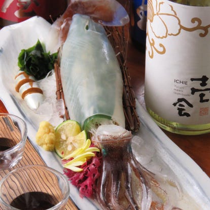 駅近グルメが見つかる 橋本駅周辺の食事 ディナーでおすすめしたい人気レストラン ぐるなび