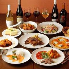 Restaurant Cuisine SANNO