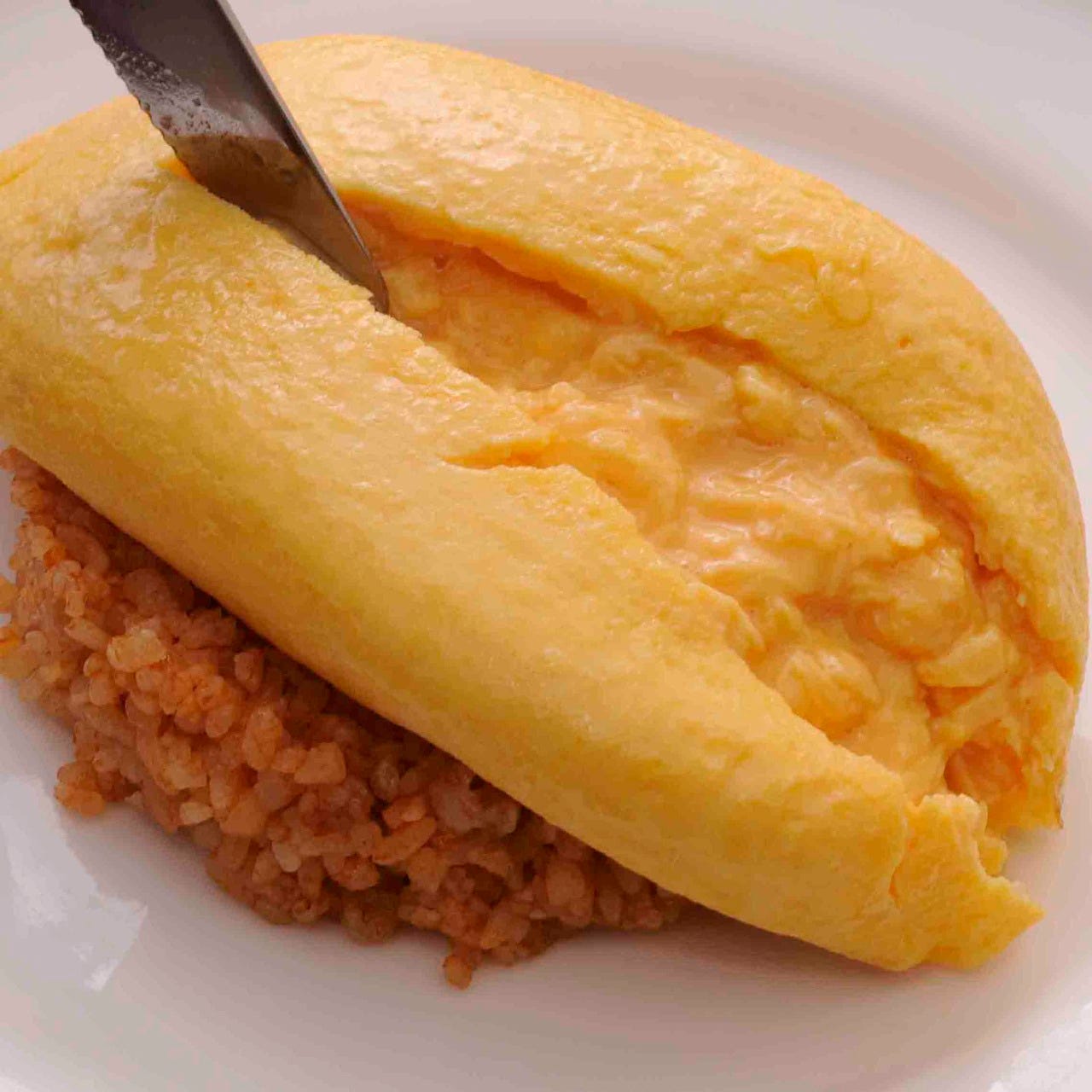 丸の内ディンドン そごう横浜店 写真 2ページ目 41件 55件 ぐるなび