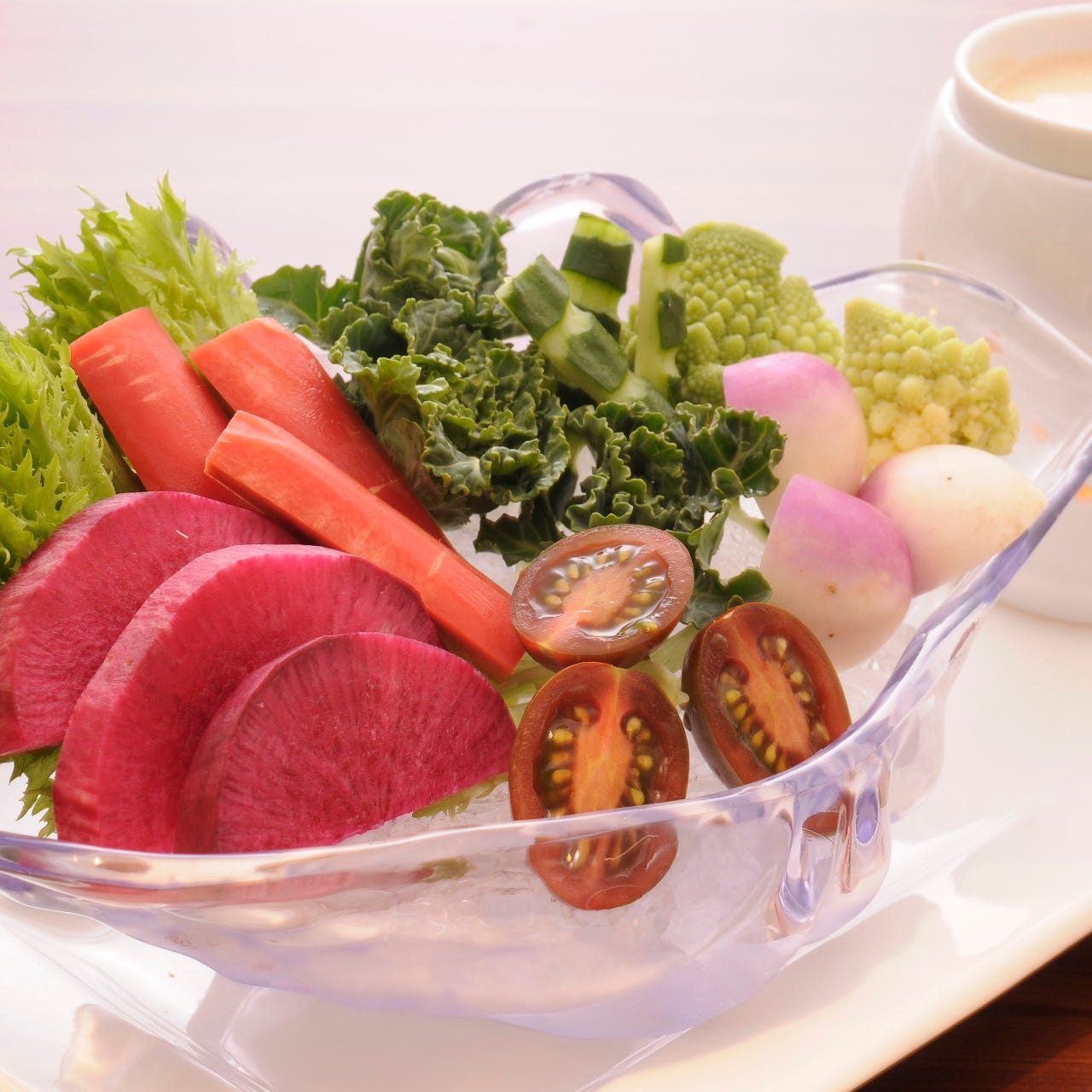 丸の内ディンドン そごう横浜店 写真 1ページ目 1件 40件 ぐるなび