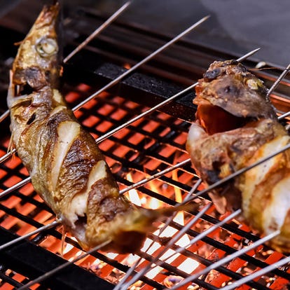 美味しいお店が見つかる 久留米 魚料理 個室 おすすめ人気レストラン ぐるなび 美味しいお店が見つかる 久留米 魚料理 個室 おすすめ人気レストラン ぐるなび