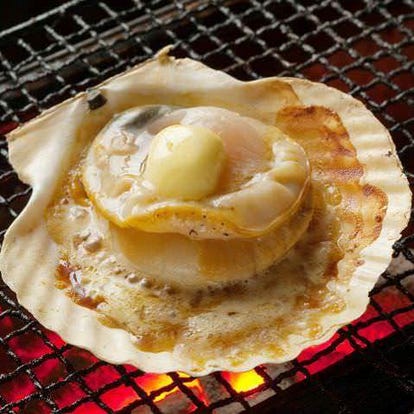 魚料理の美味しいお店 久留米でおすすめしたい人気のお店 ぐるなび