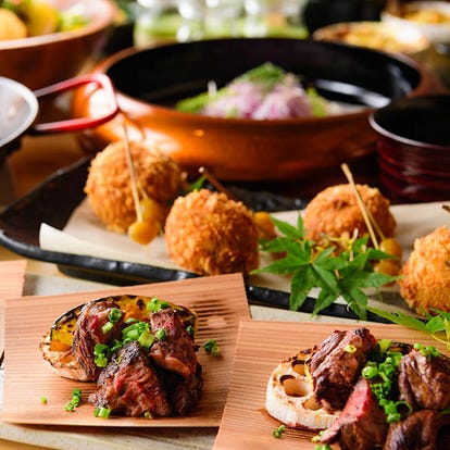 魚料理の美味しいお店 久留米でおすすめしたい人気のお店 ぐるなび