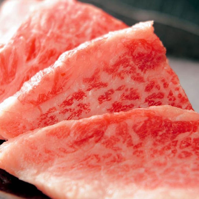 坐旺 新潟東店 新潟市東区 北区 焼肉 ぐるなび 坐旺 新潟東店 新潟市東区 北区 焼肉 ぐるなび