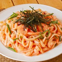 うどんde九州ダイニング 昌屋