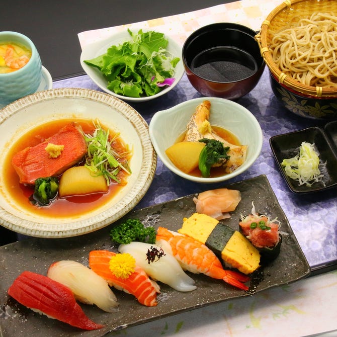 黒潮鮨 西川田店 宇都宮 居酒屋 ぐるなび 黒潮鮨 西川田店 宇都宮 居酒屋 ぐるなび