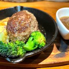 JIJIKICHI藤枝店