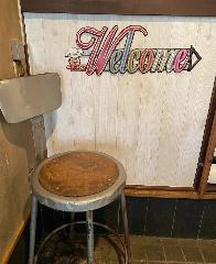 カフェ食堂 Kicori