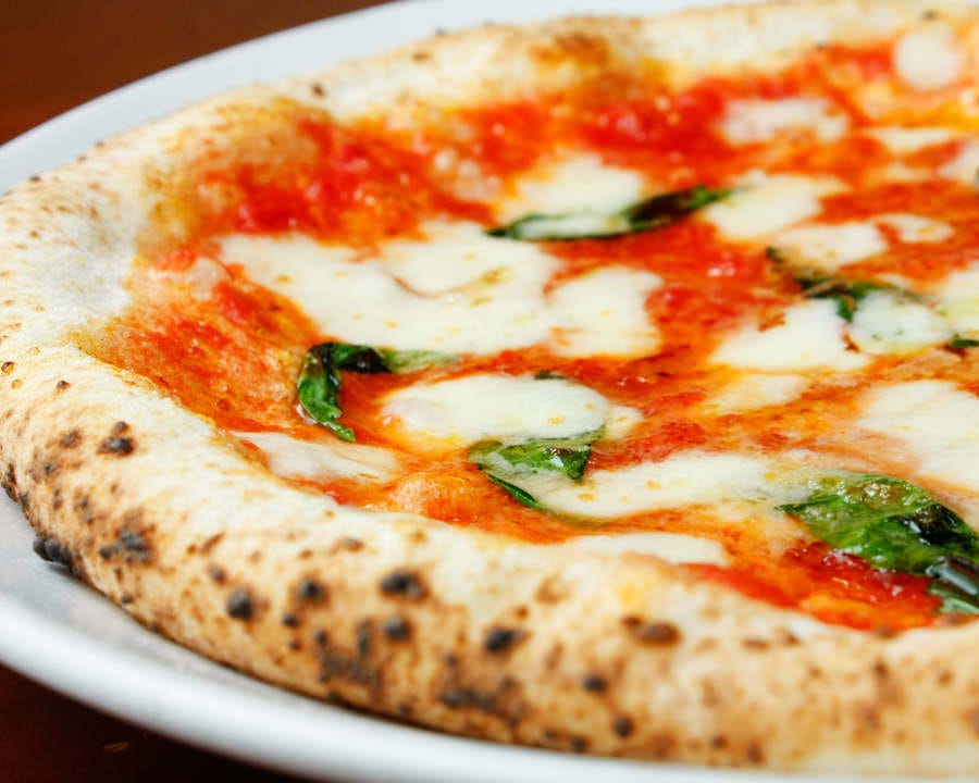 マカロニ市場 相模原店 料理 ドリンク ぐるなび