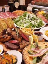 相模原 ランチ 子連れ 赤ちゃんok 駐車場あり おすすめ人気レストラン ぐるなび 相模原 ランチ 子連れ 赤ちゃんok 駐車場あり おすすめ人気レストラン ぐるなび