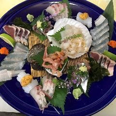 旬菜