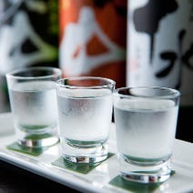 ［瀬戸内の鮮魚と旨い魚］咲咲の画像