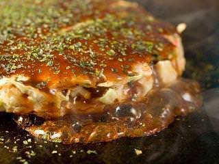 美味しいお好み焼きが食べたい 小岩でおすすめしたい人気のお店 ぐるなび
