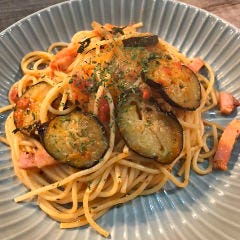 キッチンバル kyo 