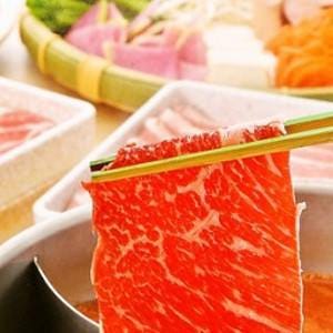 美味しいお店が見つかる 洲本市の食事 ディナーでおすすめしたい人気レストラン ぐるなび