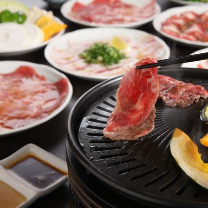 ランチならここ 洲本市の昼食 ご飯でおすすめしたい人気のお店 ぐるなび ランチならここ 洲本市の昼食 ご飯でおすすめしたい人気のお店 ぐるなび
