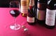 ワインはイタリア中心に、ワイン好きのシェフの好のみで！